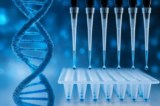 16x15mL swing rotor with SS tubes, RCF 3485 g (Available with 8A,6B,5A,5B,4A,3A,WA) adapters