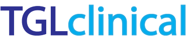 TGL Clinical