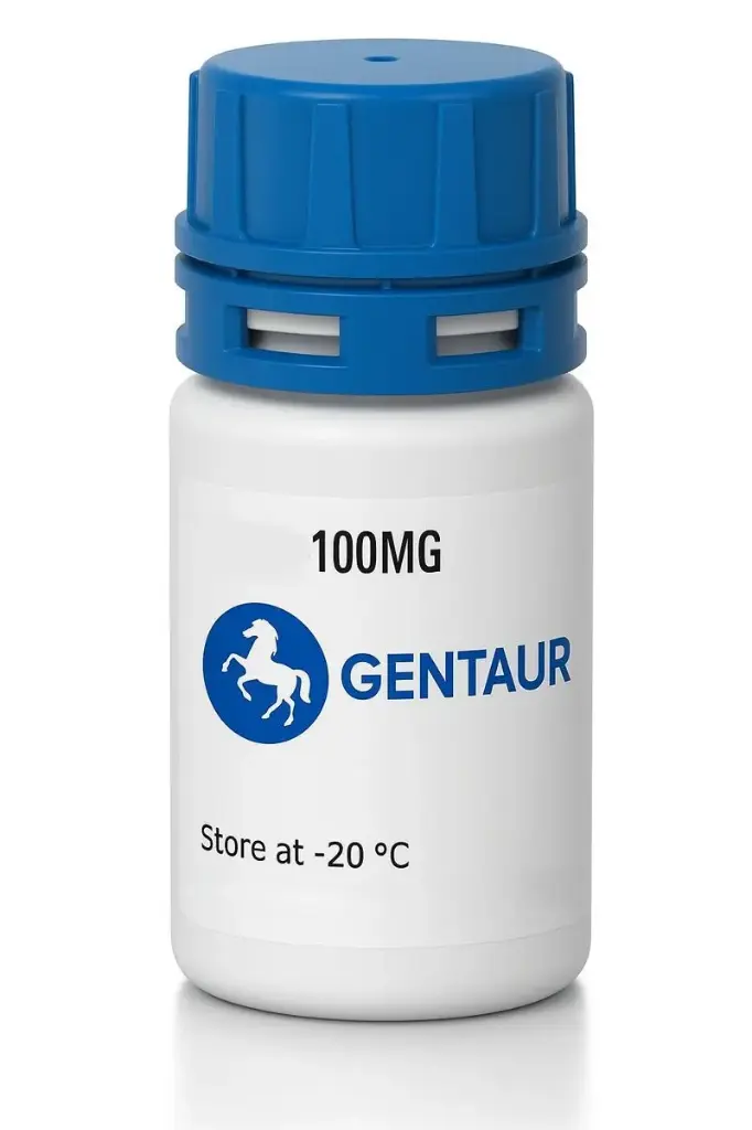 -Neuropeptide Y(human,rat,mouse) (TFA)