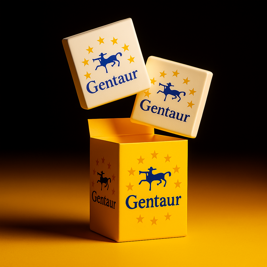 (1,2-Phenylenebis(methylene))bis(phosphonic acid)-1g