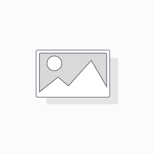 (+) -Etomoxir sodium salt hydrate