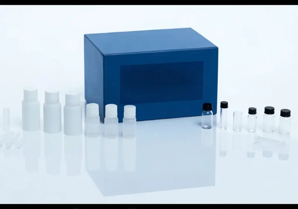  SYBR Green PCR Kit   (2500)