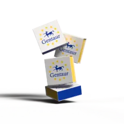 (+) -Abscisic Acid Extra Pure (ABA)